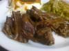 To Die for Crock Pot Roast