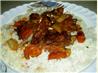 To Die for Crock Pot Roast