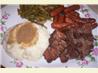 To Die for Crock Pot Roast