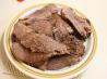 To Die for Crock Pot Roast