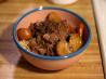 To Die for Crock Pot Roast
