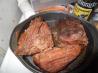 To Die for Crock Pot Roast