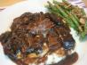 To Die for Crock Pot Roast