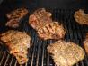 Best Grilled Pork Chops