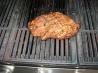 Best Grilled Pork Chops