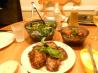 Best Grilled Pork Chops