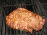 Best Grilled Pork Chops