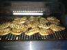 Best Grilled Pork Chops