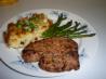 Best Grilled Pork Chops