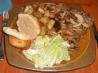 Best Grilled Pork Chops