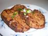 Best Grilled Pork Chops