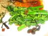 Chilli & Garlic Broccolini