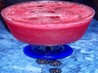 Berry Merry Punch