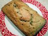 Banana Bread. Recipe by sassafrasnanc