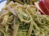 Fresh Basil Pesto