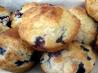 Pop-Up Rolls. Recipe by Sweet Diva