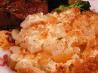 Potatoes Au Gratin. Recipe by Sweet Diva
