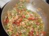 Perfect Pasta Salad: