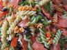 Perfect Pasta Salad: