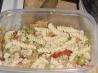 Perfect Pasta Salad: