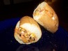 South of the Border Sandwiches. Recipe by Sweet Diva
