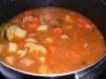 Noni's Beef Stew