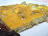 Spanish Tortilla (Lighter Version). Recipe by elastigirl