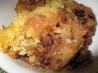 Cranberry Pudding Cake. Recipe by ellie_