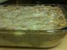 Tuna Biscuit Bake