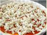 Crab Spread. Recipe by BelindaGA