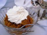 Better Than Pumpkin (Uses Butternut Squash) Pie