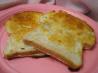 Baked French Toast
