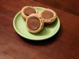 Peanut Butter Peanut Butter Cup Cookies. Photo by Jencathen