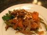 Beef & Sweet Potato Stew (Slow Cooker). Recipe by Chandra M