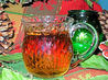 Celebration Hot Rum Buttered Cider - Cider Hot Toddy