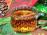 Celebration Hot Rum Buttered Cider - Cider Hot Toddy