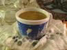 Celebration Hot Rum Buttered Cider - Cider Hot Toddy. Recipe by French Tart