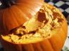 Festive Pumpkin Dip