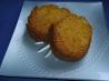 Pumpkin Pound Cake. Recipe by Sweet Diva