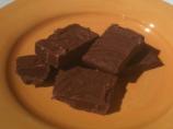 Fantasy Fudge