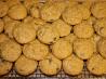Great Pumpkin Cookies