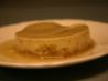 Pumpkin Caramel Custard. Recipe by butterscotchgirl