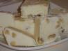 White Chocolate Fudge. Recipe by CoffeeB