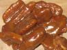 Dad's Pecan Pralines. Recipe by CarolAT