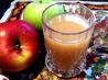 Hot Spiced Apple Cider in a Crock Pot. Recipe by KristenFC