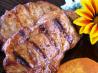 Best Pork Chops Marinade Ever