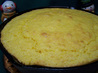Cornbread. Recipe by CarolAT