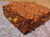 Simply Fudgy Brownies