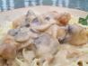Southern Sunday Chicken. Recipe by Sweet Diva