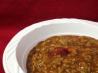 Strawberry Cinnamon Oatmeal